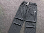 Calças de sarja Nike Sportswear