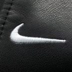 Nike x Supreme Leather Jacket