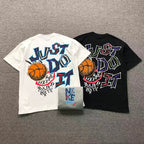 Camiseta Nike M90 Summit JDI