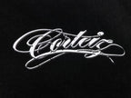 Camiseta Corteiz