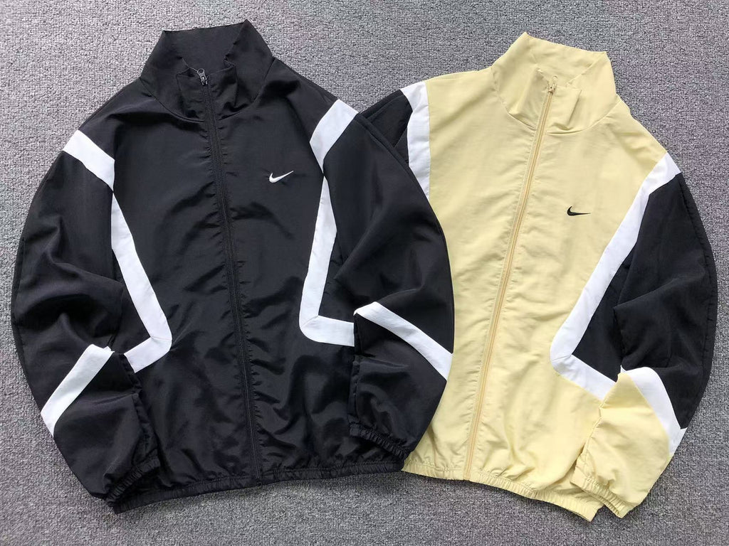 Jaqueta Nike Icon Woven