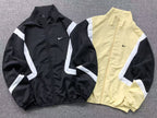 Jaqueta Nike Icon Woven