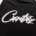 Corteiz Alcatraz Football Jersey