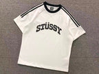 Camiseta Stussy