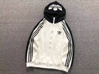 Jaqueta Adidas
