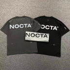 camiseta Nike x Nocta NRG