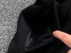 Calça de moletom colaboração Nike x NOCTA