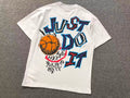 Camiseta Nike M90 Summit JDI