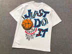 Camiseta Nike M90 Summit JDI