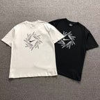 Camiseta T-shirt Nike Sportswear