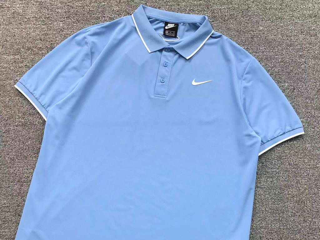 Camisa Polo Nike Park 20
