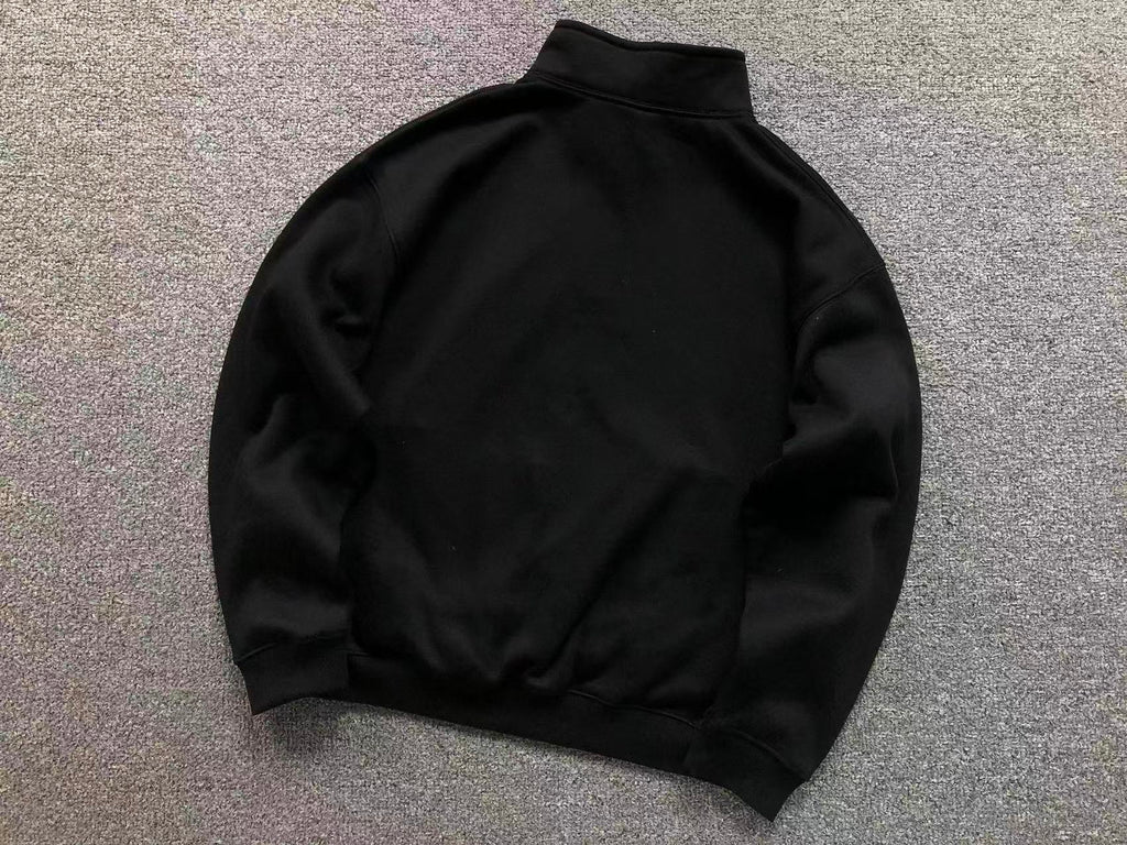 Blusa moletons Nike Solo Swoosh