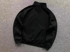 Blusa moletons Nike Solo Swoosh