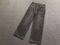 Broken Planet Baggy Jeans