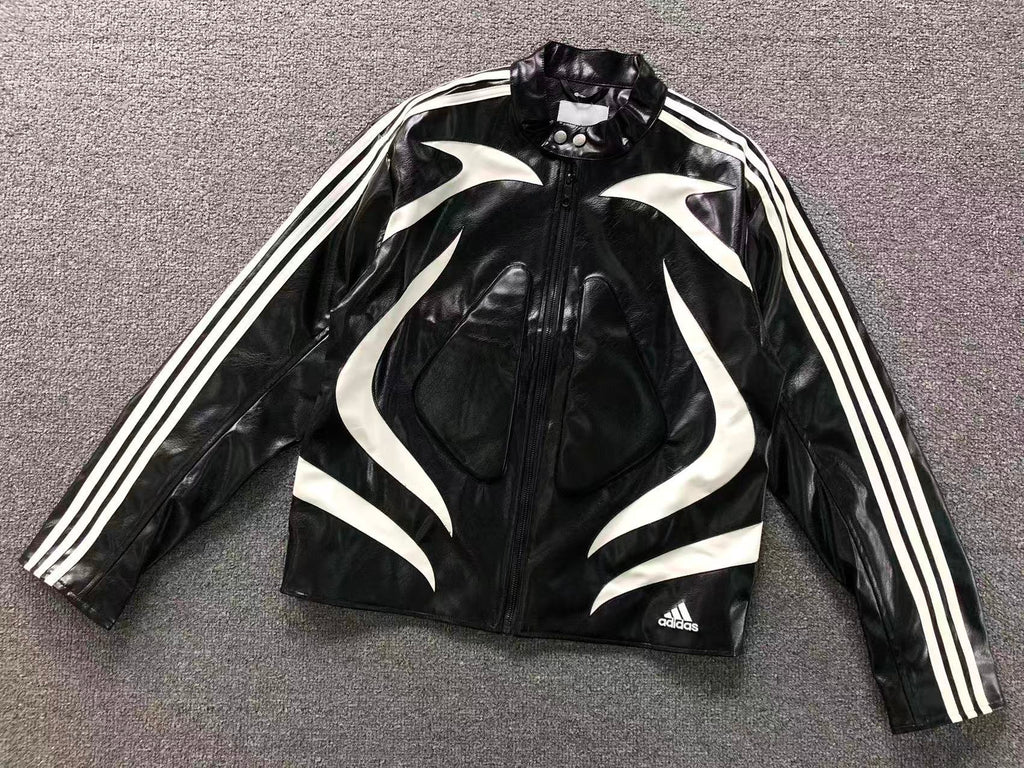 Jaqueta Adidas SNBN