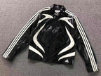Jaqueta Adidas SNBN