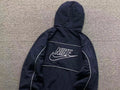 Jaqueta Nike Club Athlete