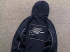 Jaqueta Nike Club Athlete
