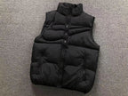 Colete Nike Sportswear Puffer