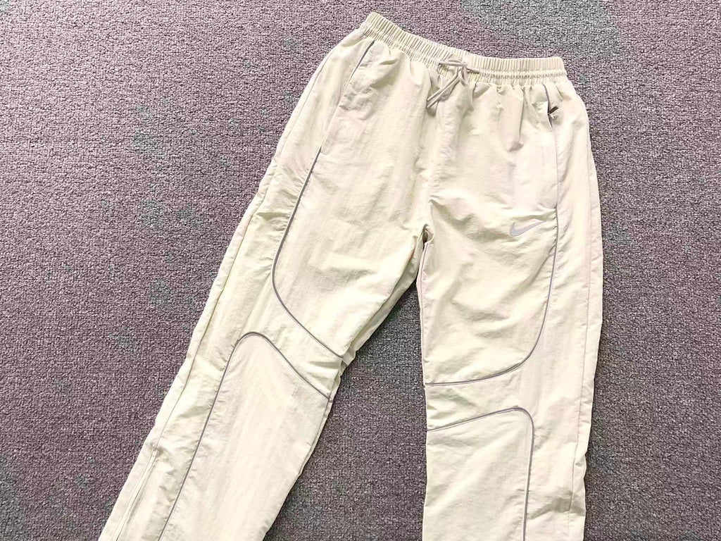 Calça "Onyx Reflective" Nike x Corteiz