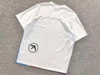 Camisa Supreme Aphex Twin
