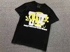 Camiseta Syna world trlbe