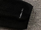 Blusa moletom Supreme x Nike ACG Fleece Pullover