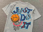 Camiseta Nike M90 Summit JDI