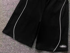 Short Corteiz Tracksuit