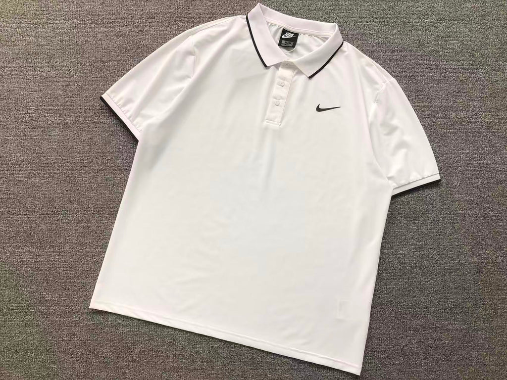 Camisa Polo Nike Park 20