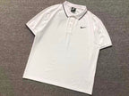Camisa Polo Nike Park 20
