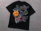 Camiseta Nike M90 Summit JDI