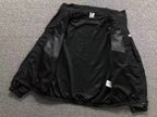 Blusa Nike Big Swoosh Woven