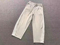 Calça de moletom adidas Wide Leg