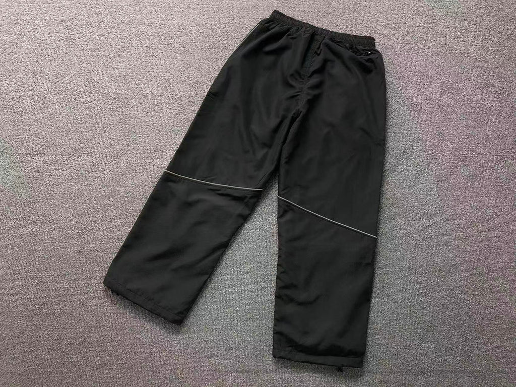 Calça Reflective Piping Pullover Supreme