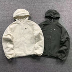 Jaqueta Nike Windrunner