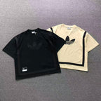 Camiseta Adidas Street Premium Adibreak
