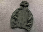 Jaqueta Nike Windrunner