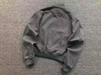 Jaqueta jeans Adidas Adicolor
