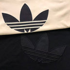 Camiseta Adidas Street Premium Adibreak
