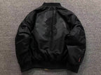 Jaqueta Reversible GoodEnoug x Supreme