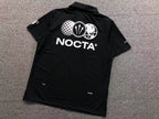 Camisa polo de golfe Nike x NOCTA