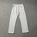 Calça Moletom Broken Planet Zip Up