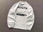 Nike x NOCTA Golf Crewneck Top