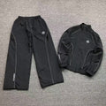 Conjunto Refletivo - Broken Planet