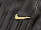 Calça Preta Nike x Bode