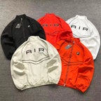 Jaqueta corta-vento Nike Air Windrunner