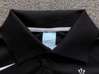 Camisa polo de golfe Nike x NOCTA