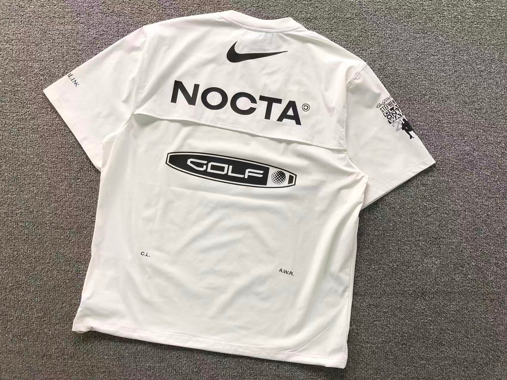 Nike x Drake NOCTA Golf
