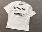 Nike x Drake NOCTA Golf